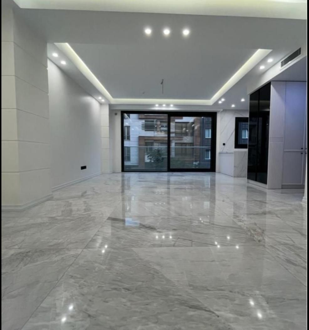 آپارتمان ۸۵ متری ۱خواب میرداماد|اجارهٔ آپارتمان|تهران, میرداماد|دیوار