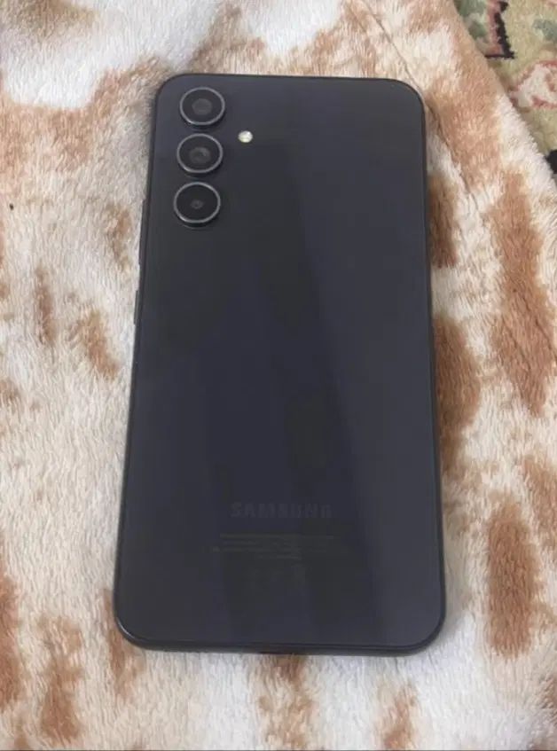 سامسونگ Galaxy A54|موبایل|ارومیه, |دیوار