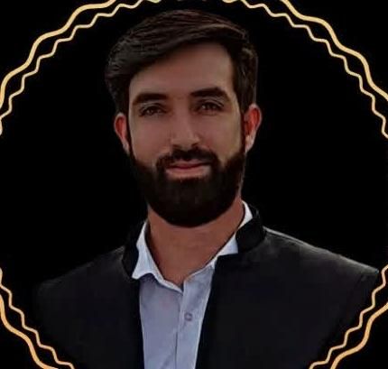 مداح و قاری و مجری مجالس ختم و ترحیم|خدمات پذیرایی، مراسم|هشتگرد, هشتگرد قدیم|دیوار