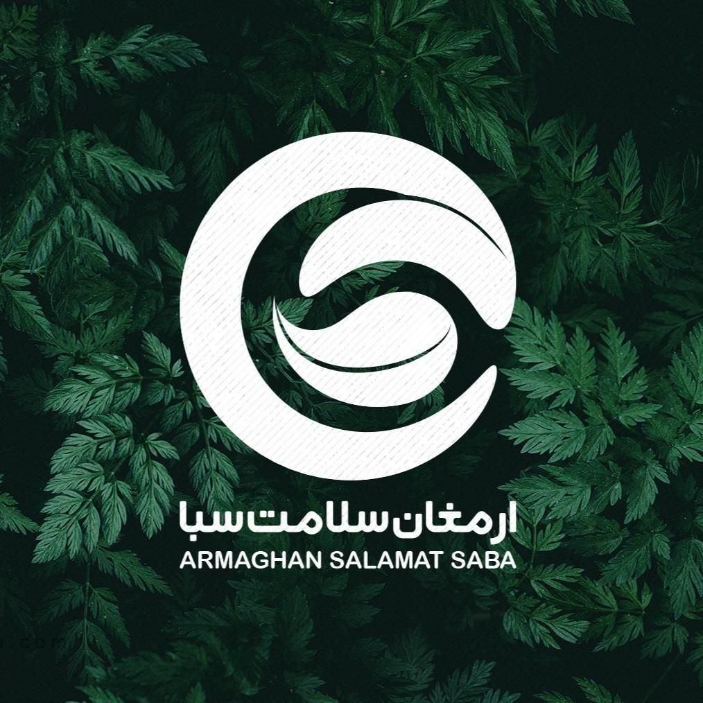 مامور توزیع(موزع-مامور پخش)|استخدام حمل و نقل|اصفهان, محمودآباد|دیوار