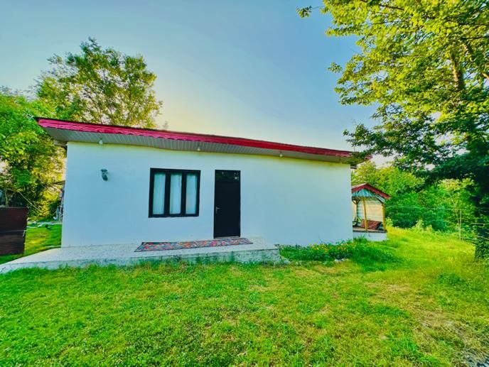 اجاره روزانه سوییت در فومن|اجارهٔ کوتاه‌مدت آپارتمان و سوئیت|فومن, |دیوار