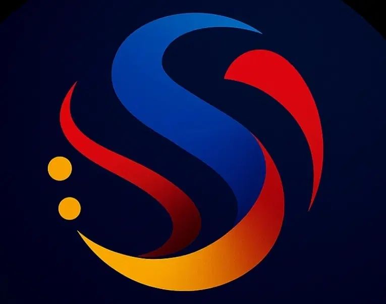 نیازمند دفتر کار|فعالیت داوطلبانه تحقیقاتی|کرج, جهان‌شهر|دیوار