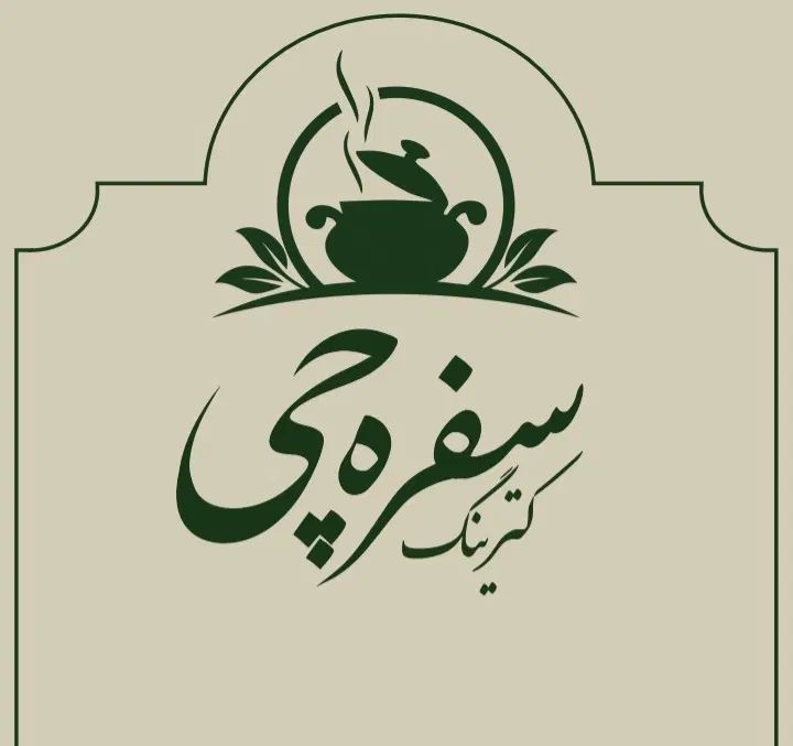 پیک موتوری کترینگ|استخدام خدمات فروشگاه و رستوران|تهران, یوسف‌آباد|دیوار