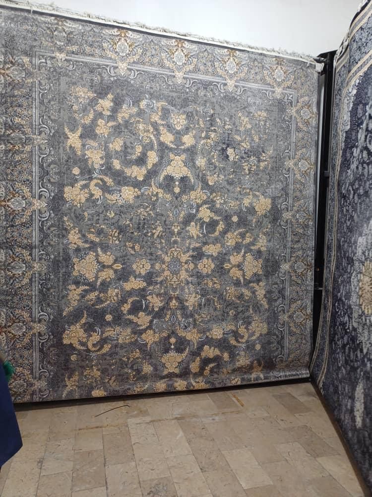 *فروش اقساطی * سال جدید اغاز شد */|فرش|زاهدان, |دیوار