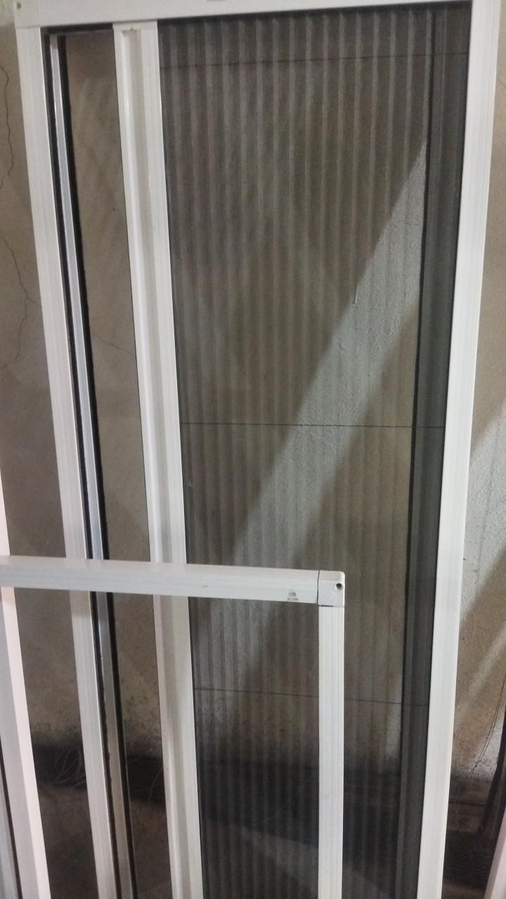 تولید توری پلیسه درجه1|خدمات پیشه و مهارت|اسلام‌شهر, مطهری|دیوار