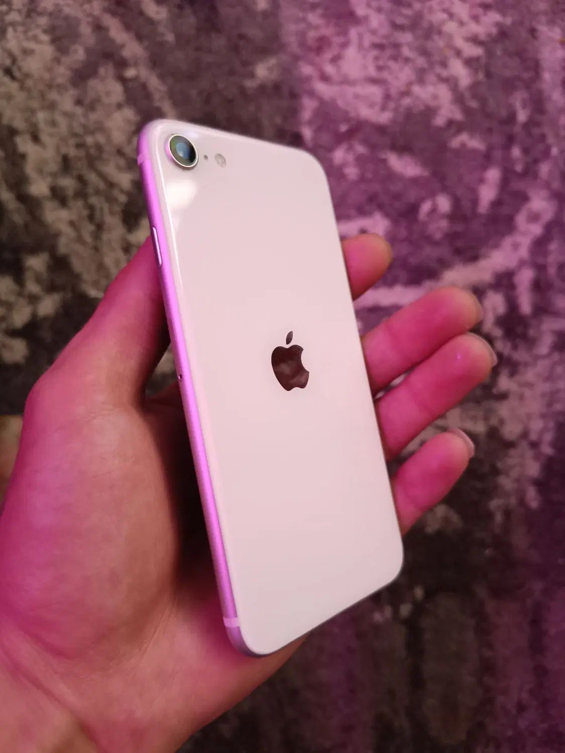 se2020.128GB|موبایل|تهران, بازار|دیوار