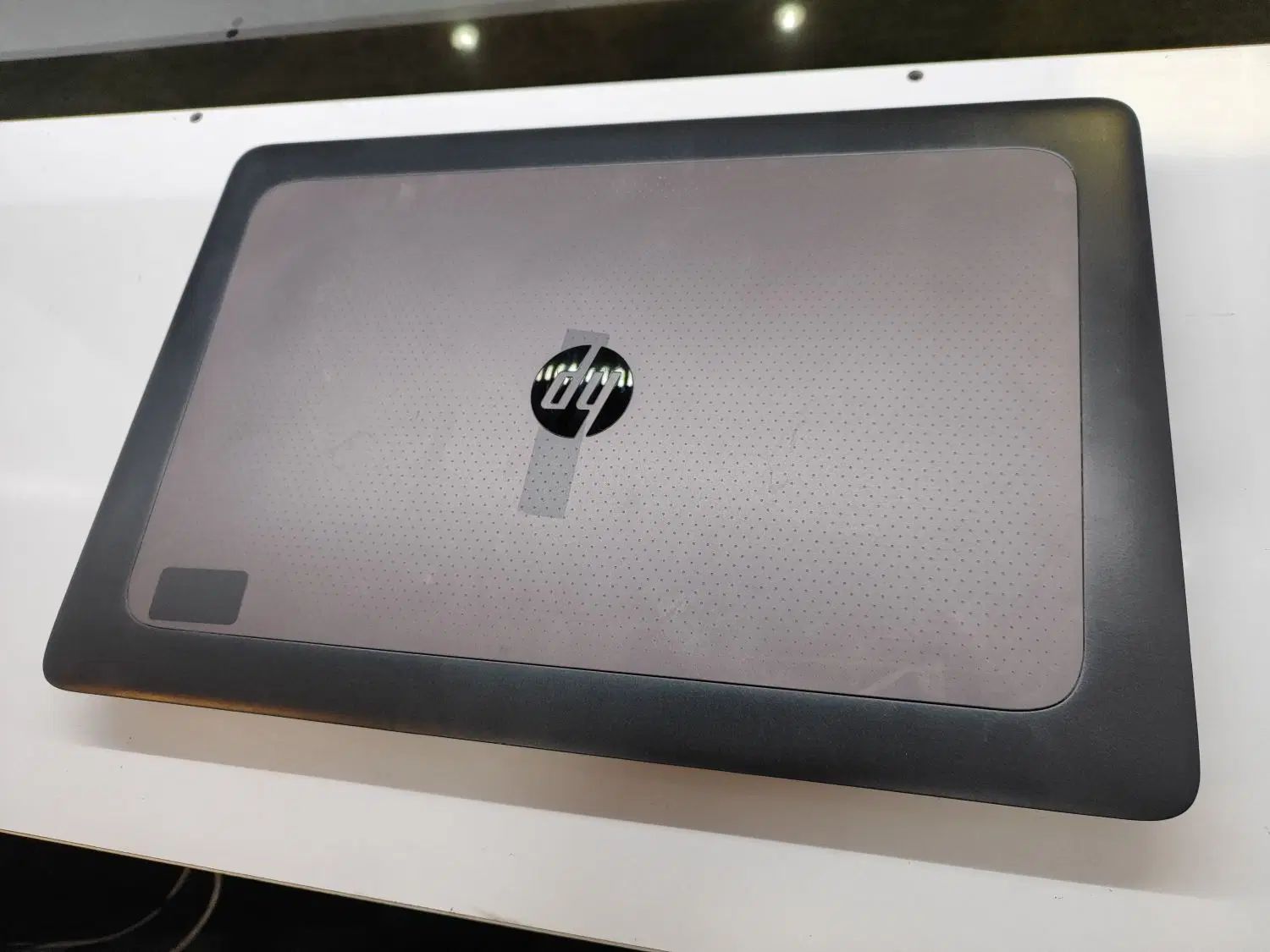 hp zbook g3 17|رایانه همراه|تهران, میدان ولیعصر|دیوار