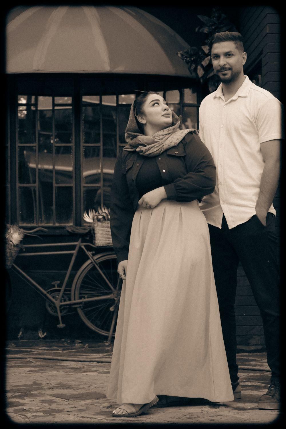 عکاسی و فیلمبرداری پاییزه،محضر،تولد،تیزر|خدمات پذیرایی، مراسم|مشهد, شهید فرامرز عباسی|دیوار