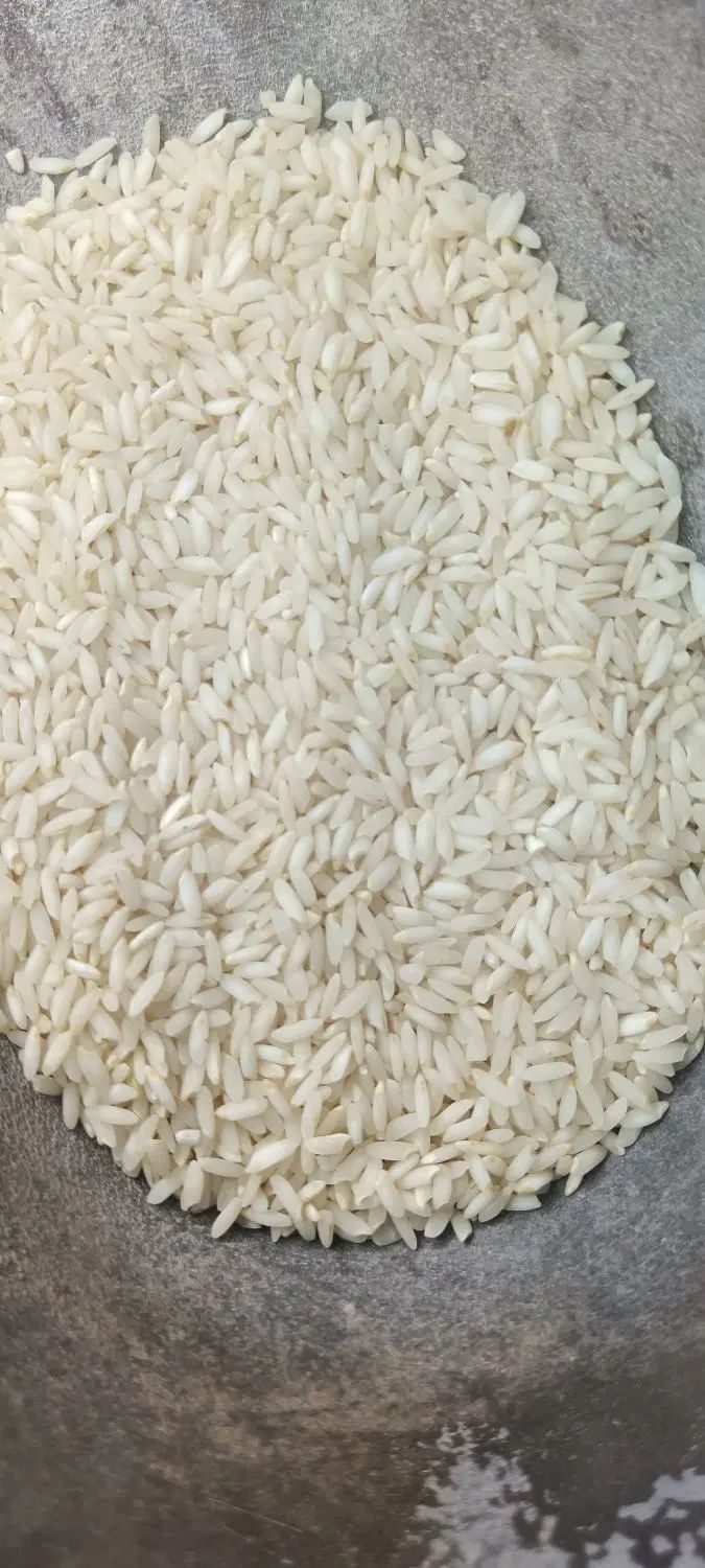 پخش عمده برنج محلی|خوردنی و آشامیدنی|اصفهان, بهارستان (مخابرات)|دیوار