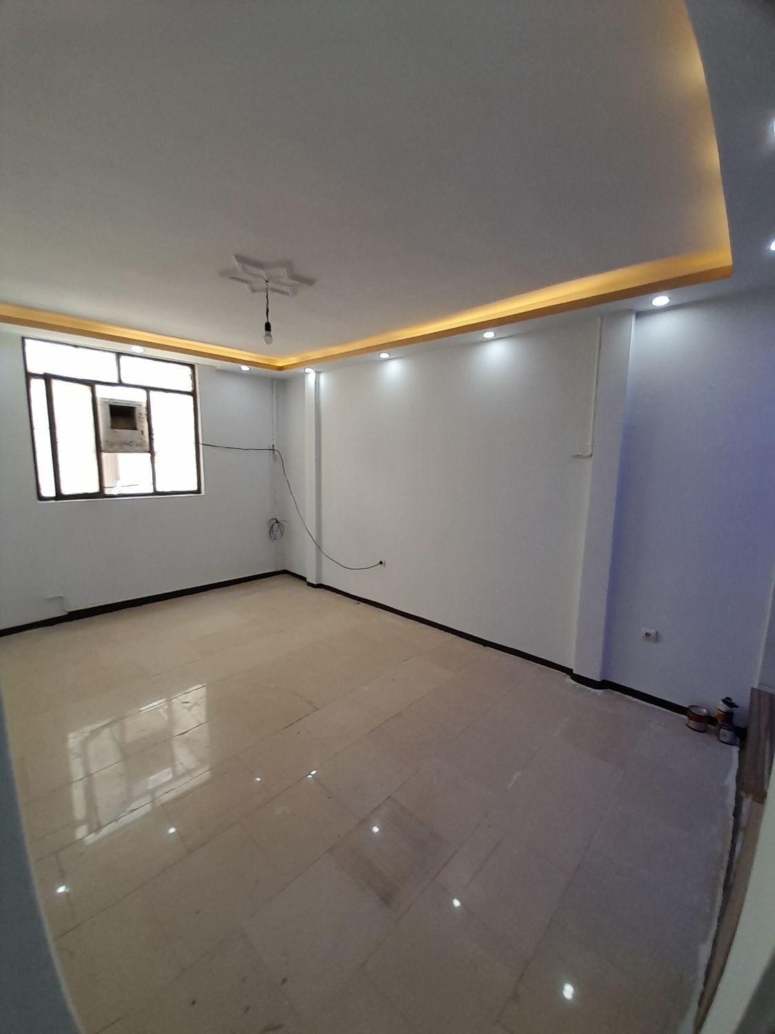 آپارتمان ۴۸متری شیک خوش نقشه یکخوابه/ تک واحدی|فروش آپارتمان|ملارد, |دیوار