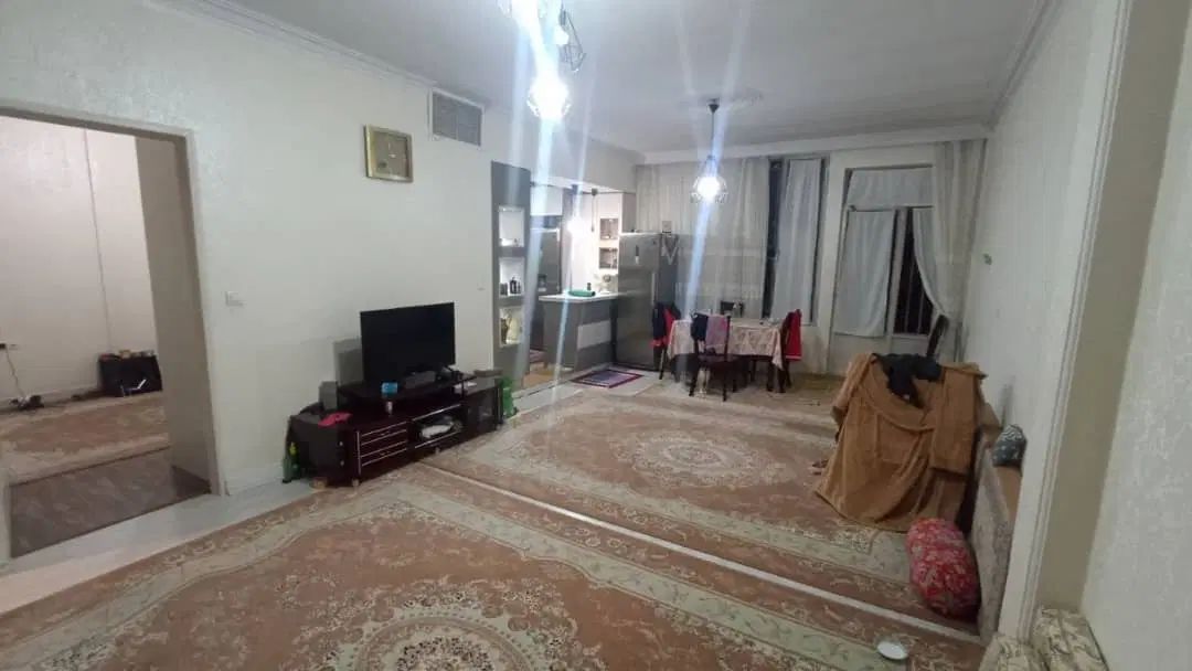 65متر پارکینگ|اجارهٔ آپارتمان|تهران, شهرک دریا|دیوار