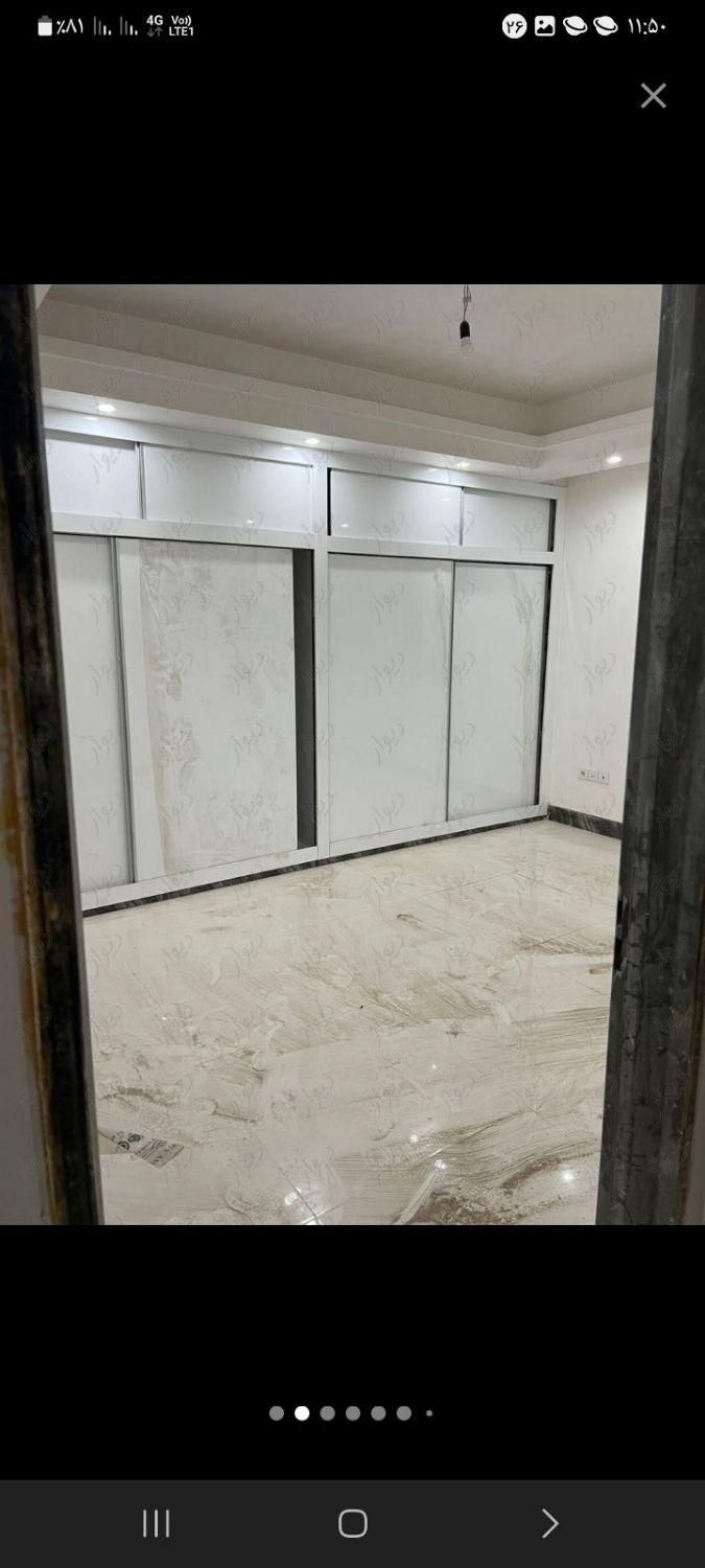 فروش آپارتمان ۱۹۰ متری ۳ خوابه|فروش آپارتمان|شهریار, شهریار|دیوار