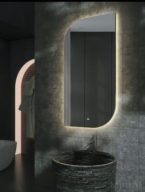 آینه مدل آ|آینه|ایلام, |دیوار