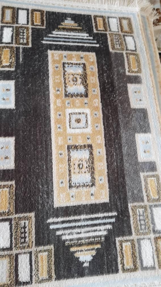 پادری درجه یک بصورت عمده و تک زیر قیمت بازار|پادری|سنندج, |دیوار