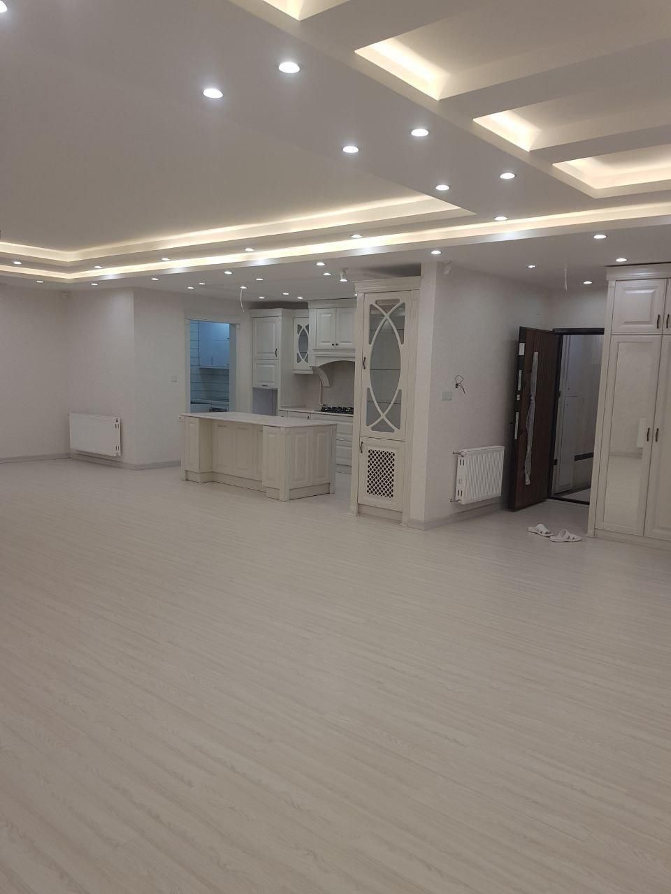 گلسار/192mهوشمند/تهاتر با واحد/2پارکینگ/استاد معین|فروش آپارتمان|رشت, بلوار گیلان|دیوار