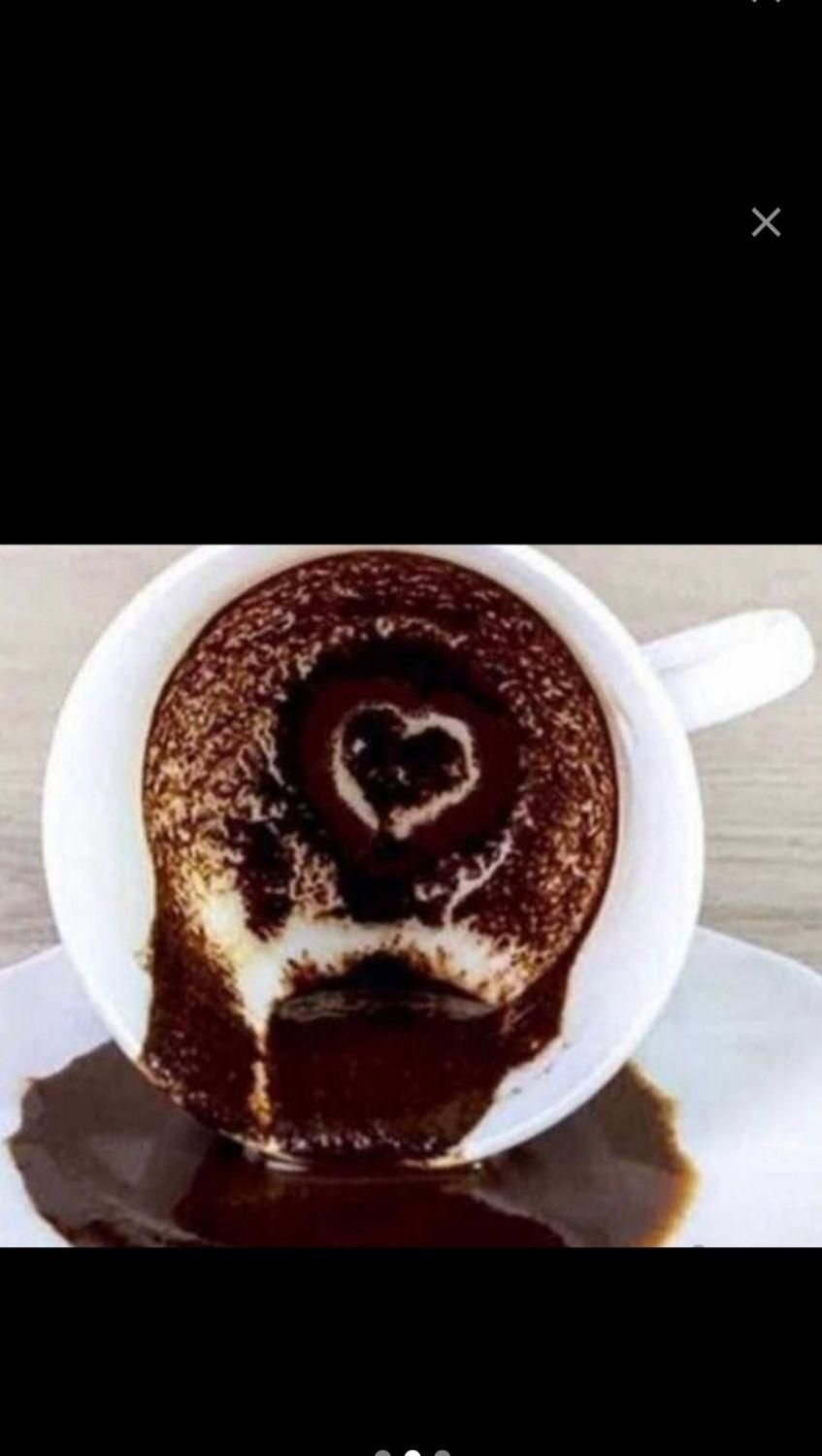 فال قهوه حضوری|خدمات پذیرایی، مراسم|یزد, |دیوار