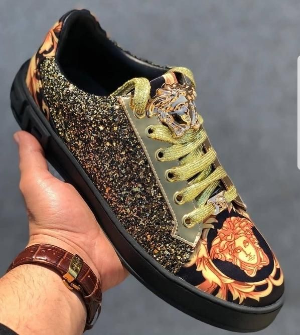 کتونی مدل آدنا عمده کفش صندل دمپایی|کفش و لباس بچه|تهران, گمرک|دیوار