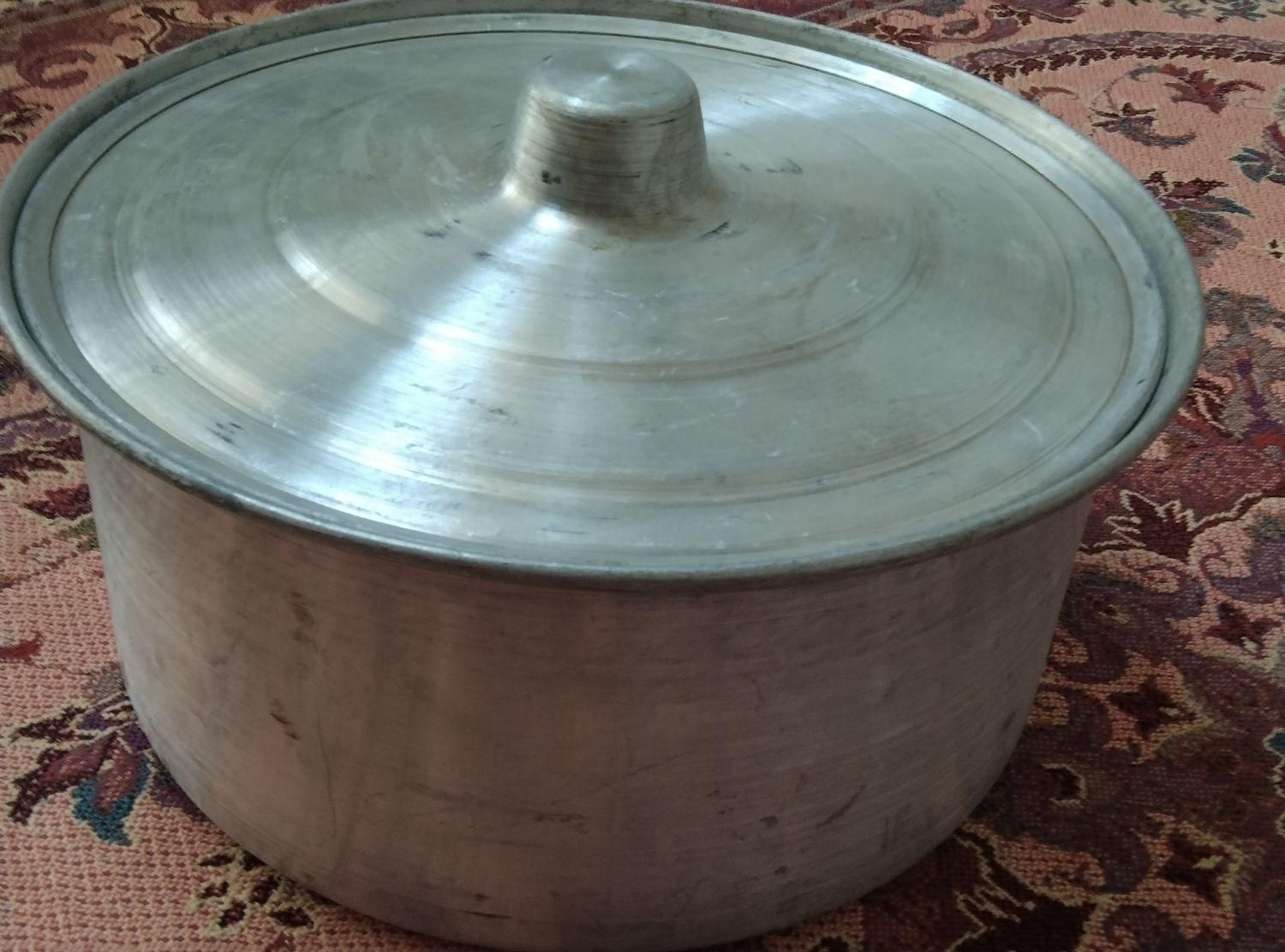 پتو دونفره نو|رختخواب، بالش، پتو|تربت جام, المهدی|دیوار
