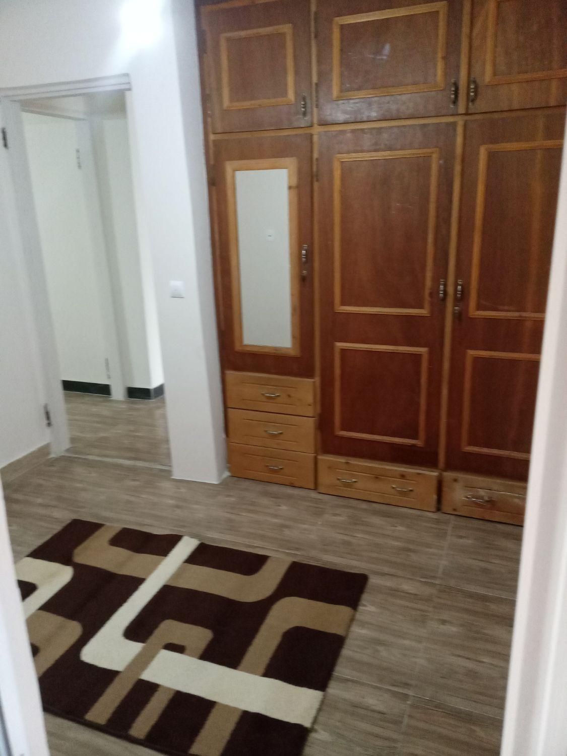 اجاره سویت چالوس|اجارهٔ کوتاه‌مدت آپارتمان و سوئیت|چالوس, |دیوار