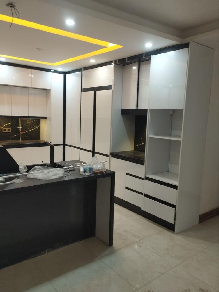 کابینت|مصالح و تجهیزات ساختمان|دزفول, |دیوار