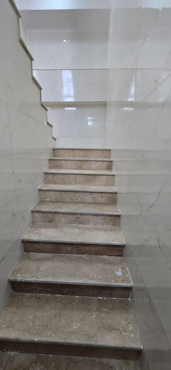 اجاره زیرزمین / دفتر / سالن تجاری ۱۱۰ متر.گلشهر|اجارهٔ دفتر کار، اتاق اداری، مطب|زنجان, |دیوار