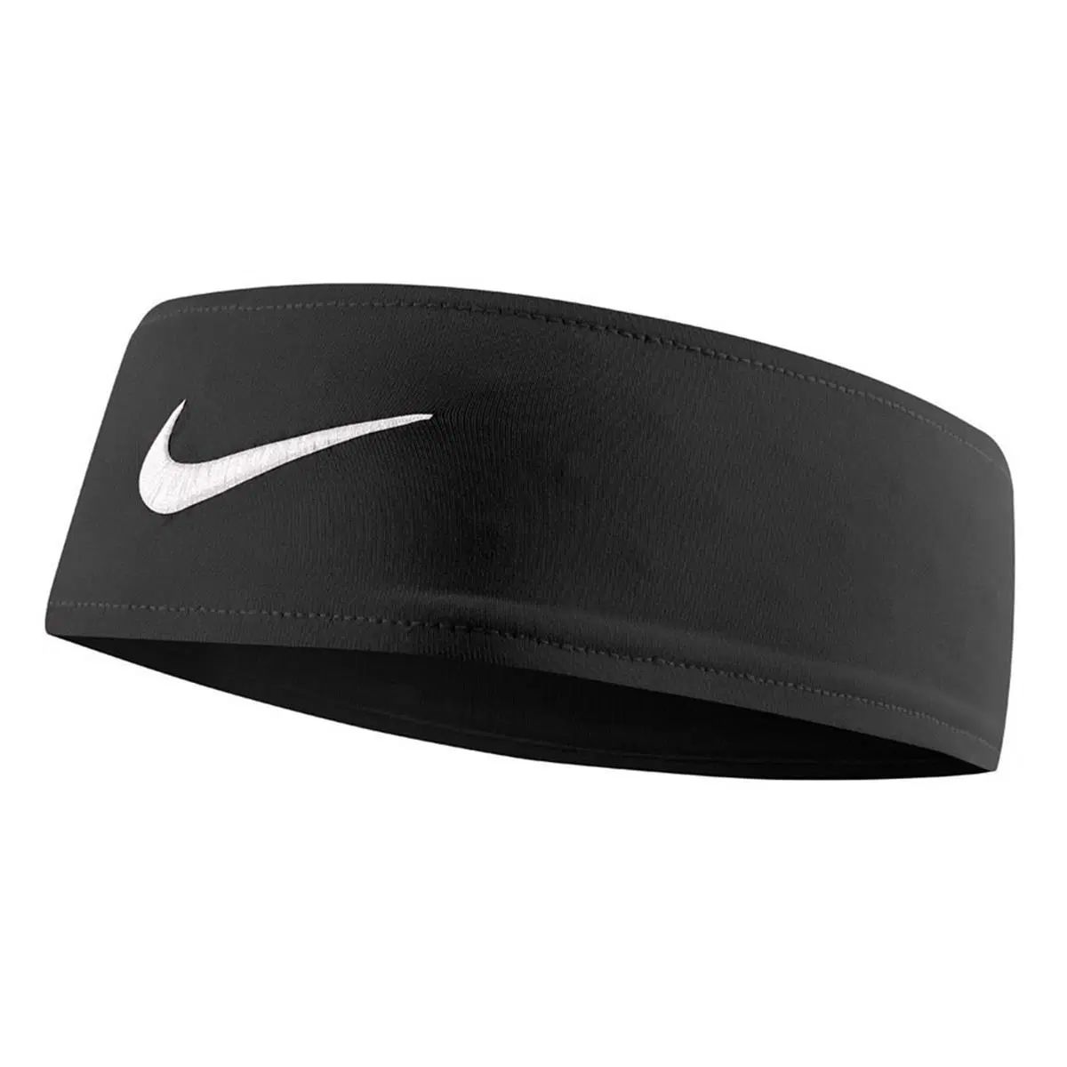 هدبند نایکی مدل swoosh|تجهیزات ورزشی|تهران, شهرک پردیسان|دیوار