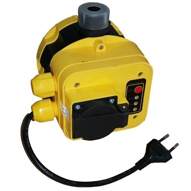 تعمیر پمپ آب حفاری و نصب شیرآلات لوله کشی آب|خدمات پیشه و مهارت|اهواز, شهرک حفاری|دیوار