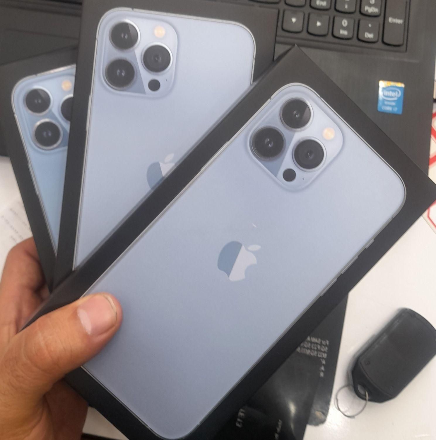 انواع گوشی های ایفون ، سامسونگ و شیامی|موبایل|بوشهر, |دیوار