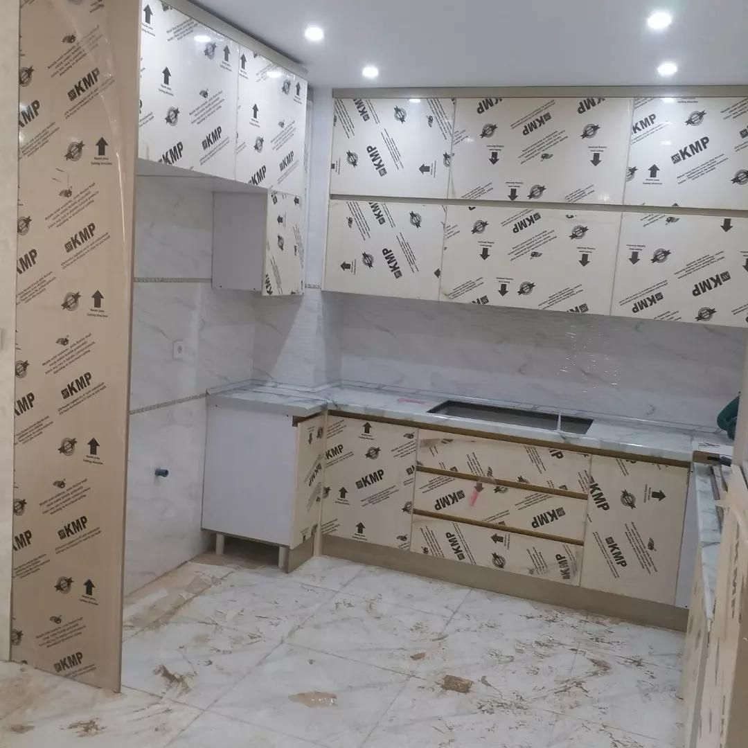 کابینت آشپزخانه پاسارگاد|مصالح و تجهیزات ساختمان|تهران, جوانمردان (اندیشه)|دیوار