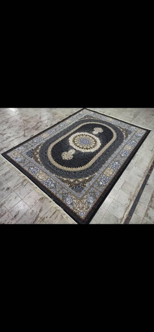فروش فرش|فرش|چابهار, |دیوار