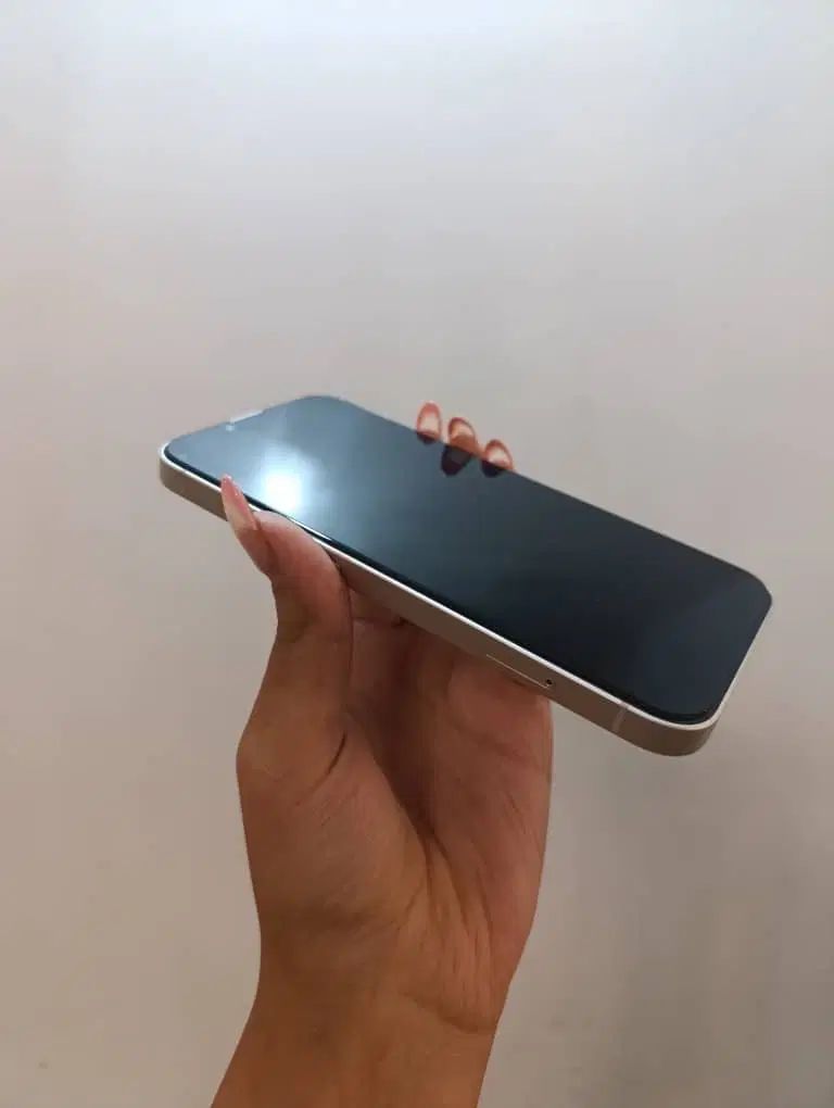 Iphone 13|موبایل|تهران, امیر بهادر|دیوار