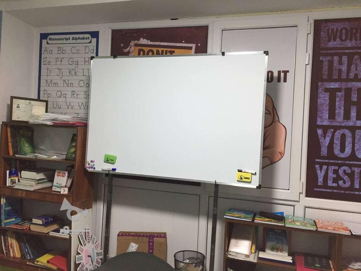 آموزش خصوصی زبان انگلیسی کودکان و بزرگسالان بابلسر|خدمات آموزشی|بابلسر, |دیوار