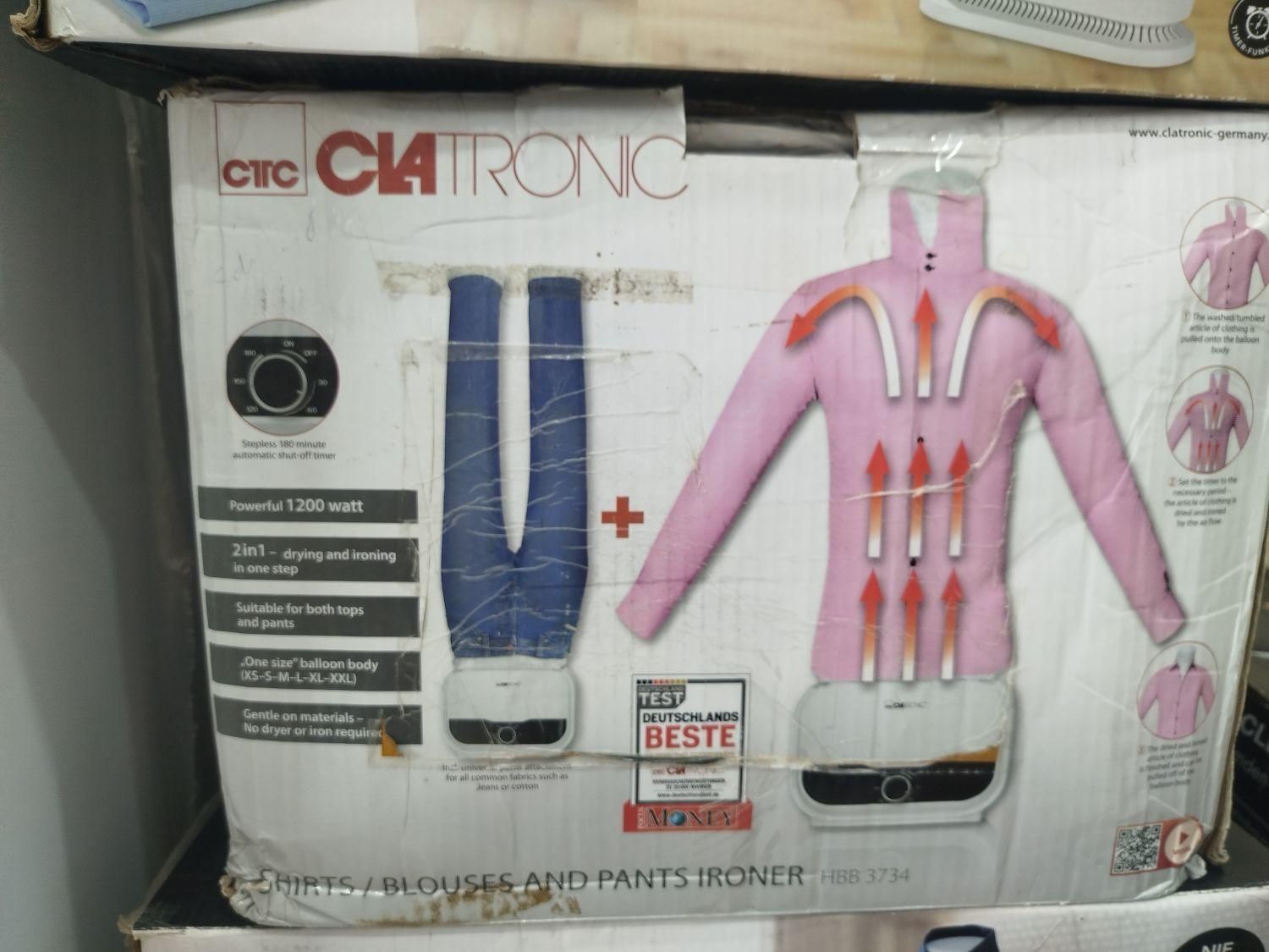 اتو تن پوش اصلی|اتو و لوازم اتو|بندر گناوه, |دیوار