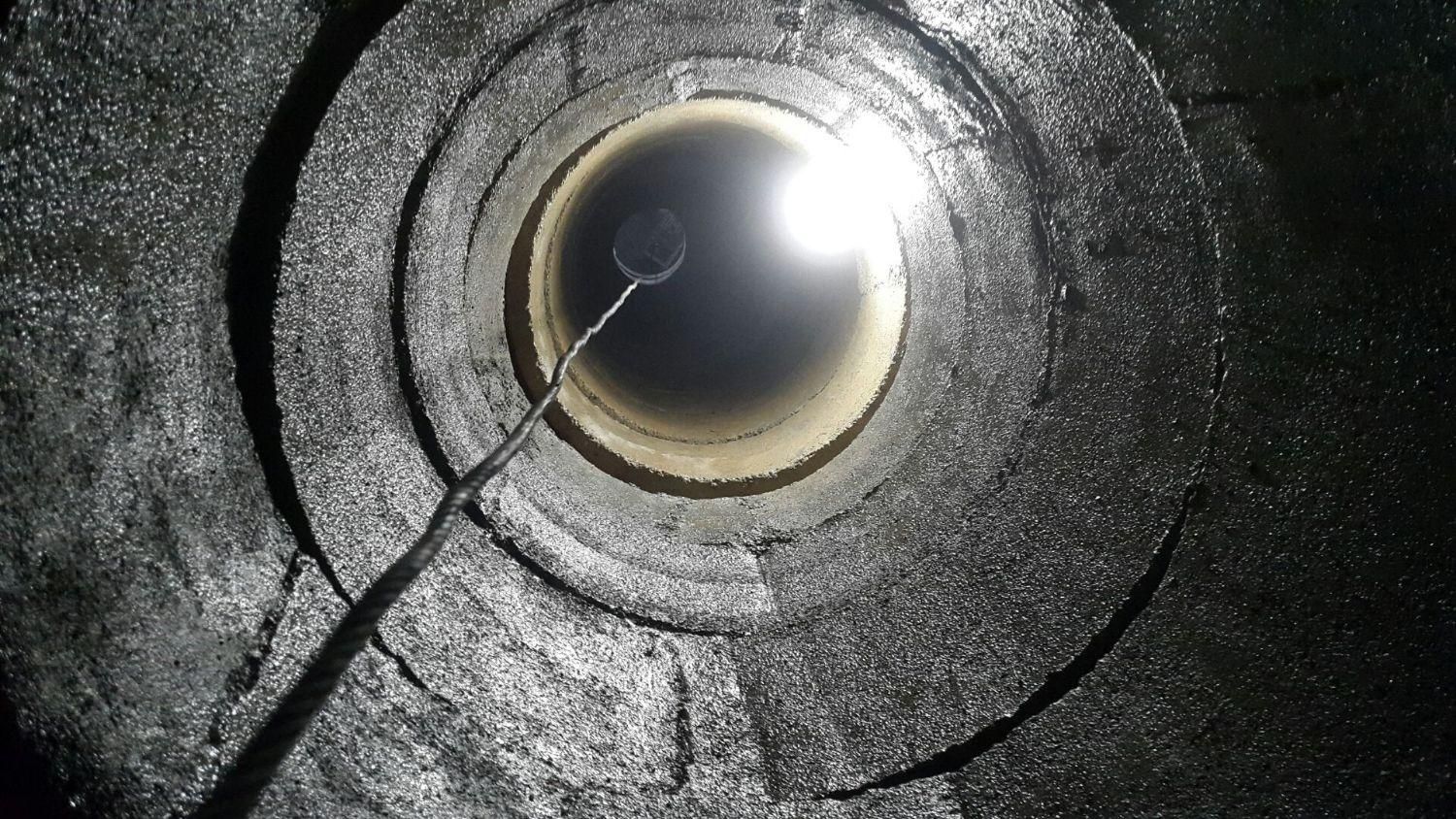 حفر چاه، تخریب وتعمیرات * برتر*|خدمات پیشه و مهارت|شهرکرد, |دیوار