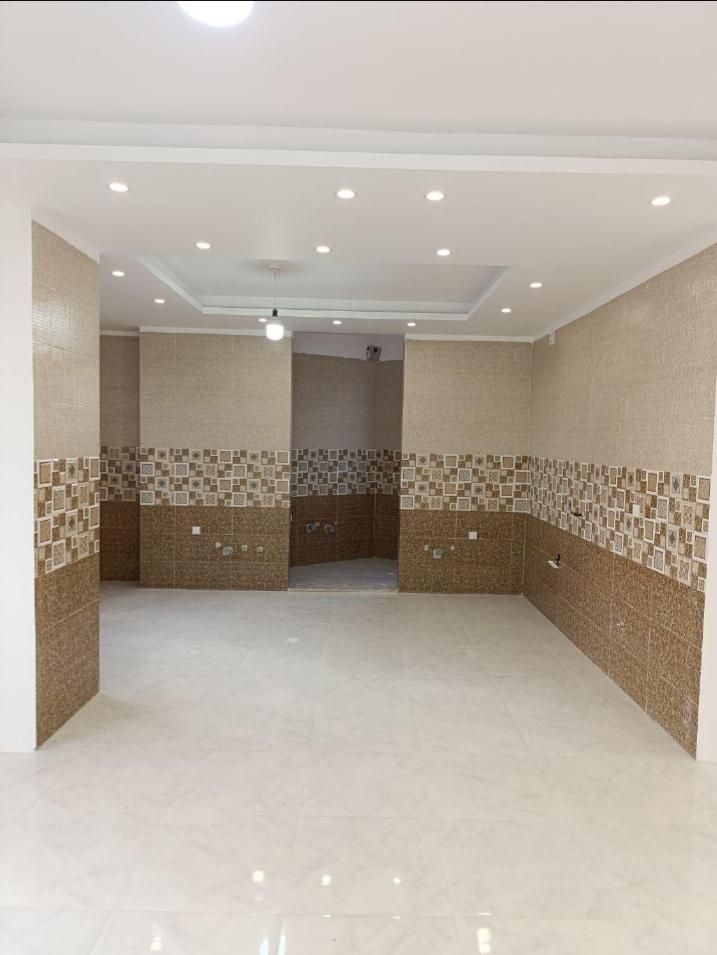 بنایی کاشی و سرامیک گچکاری|خدمات پیشه و مهارت|گنبد کاووس, |دیوار