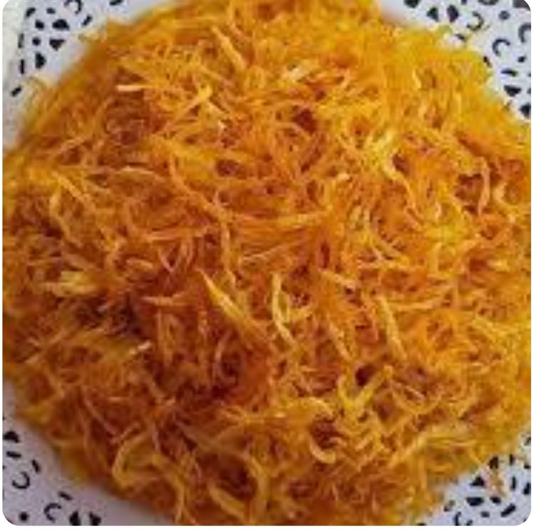پیاز داغ چیپسی|خوردنی و آشامیدنی|تهران, افسریه|دیوار