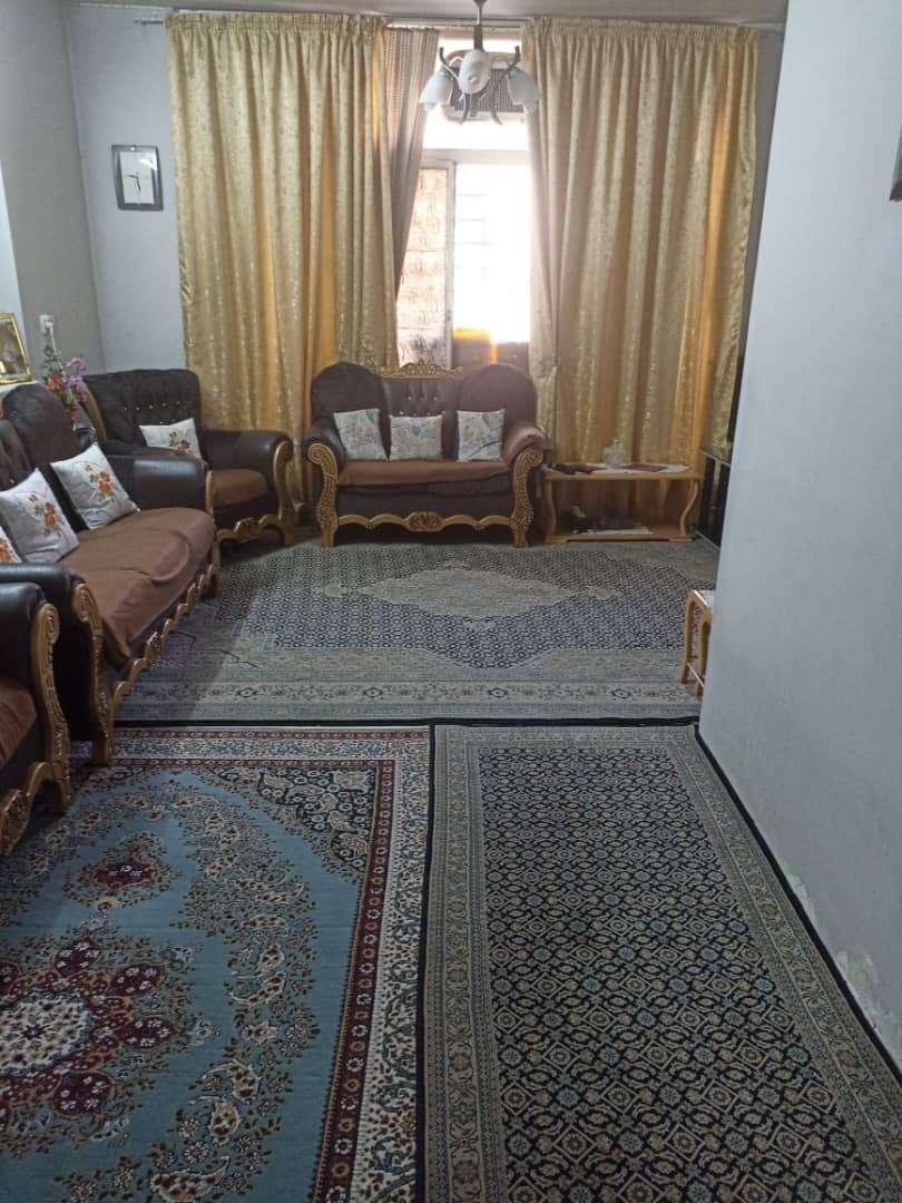 منزل ویلایی معاوضه با آپارتمان در فضل آباد فدک|فروش خانه و ویلا|شیراز, بریجستون|دیوار