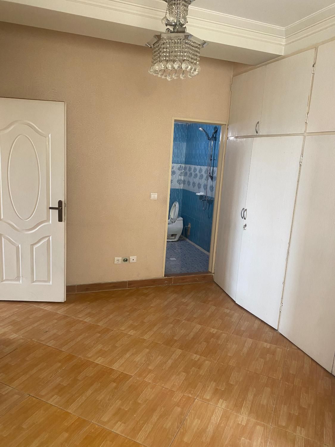 شهرک فرهنگیان یاخچی آباد|اجارهٔ آپارتمان|تهران, بهمن یار|دیوار