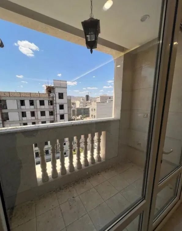 ۸۵متر شرایطی نزدیک به حرم خ امام رضا چهارراه دانش|فروش آپارتمان|مشهد, امام رضا (ع)|دیوار