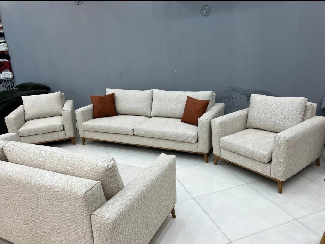 استخدام خیاط و برشکار|استخدام صنعتی، فنی، مهندسی|مشهد, نوید|دیوار