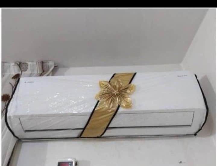 کاور دوزی|لوازم خیاطی و بافتنی|بندر ماهشهر, |دیوار