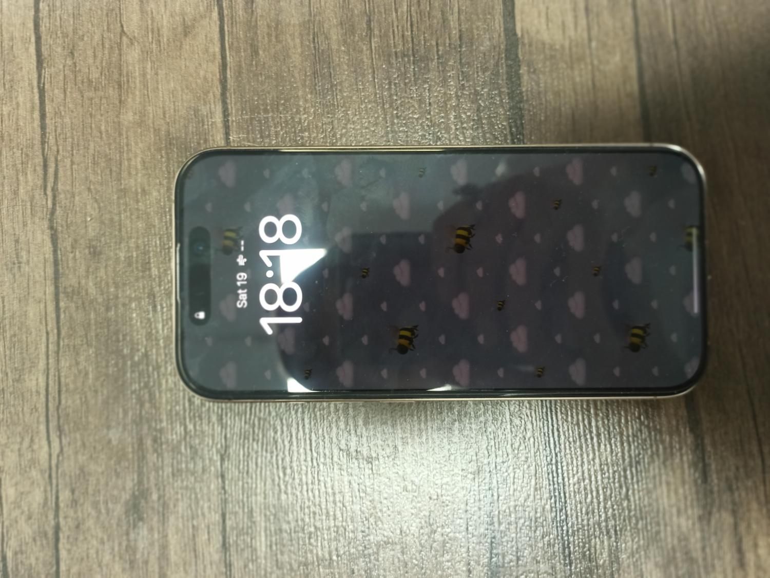 iPhone 16 Pro|موبایل|تهران, زنجان جنوبی|دیوار