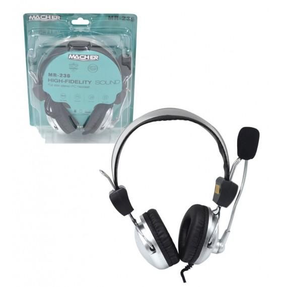 هدفون گیمینگ کامپیوتر و لب تاپ میکروفون دار|قطعات و لوازم جانبی رایانه|ارومیه, |دیوار