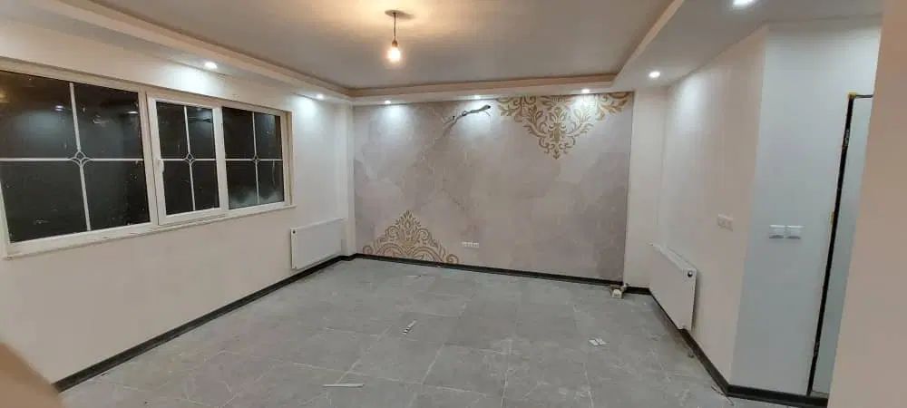 فروش آپارتمان ۹۴ متری ،لامپ سازی ،خیابان نظری|فروش آپارتمان|رشت, نظری|دیوار