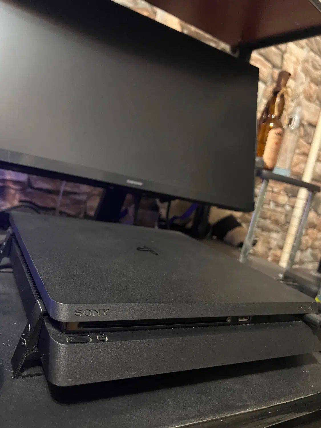 ps4 1 ترا|کنسول، بازی ویدئویی و آنلاین|رشت, گلسار|دیوار
