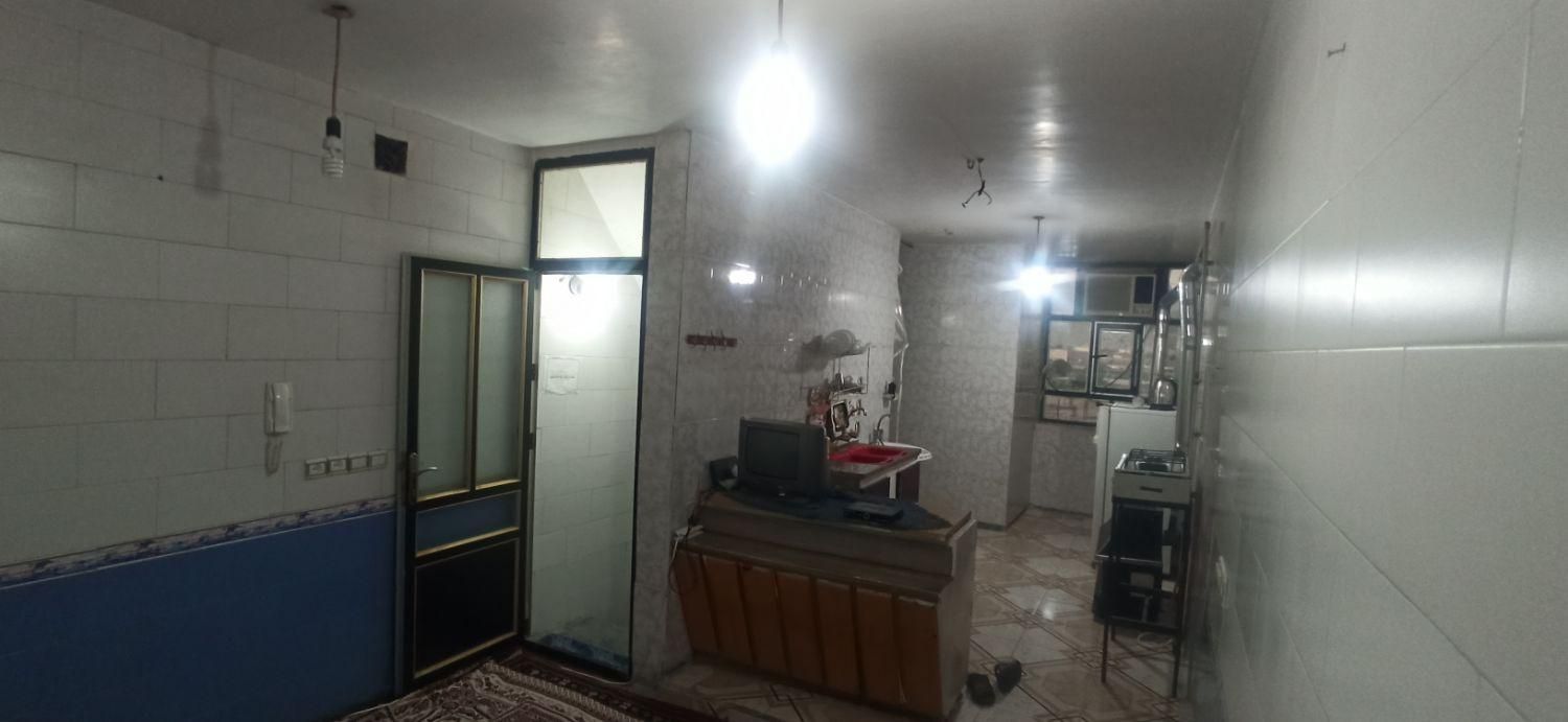 سوئیت اجاره ای در شهر قلعه تل|اجارهٔ کوتاه‌مدت آپارتمان و سوئیت|ایذه, |دیوار