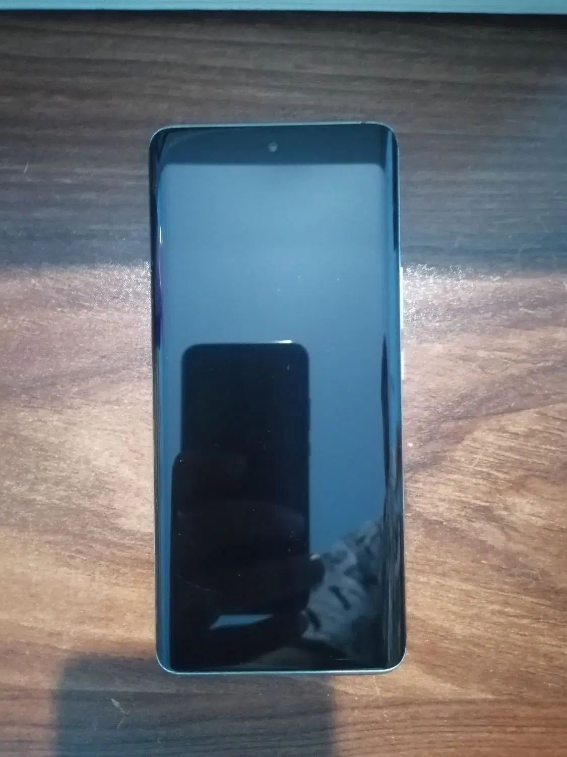 هواوی نوا 8 / Huawei nova 8 5g|موبایل|تهران, اکباتان|دیوار