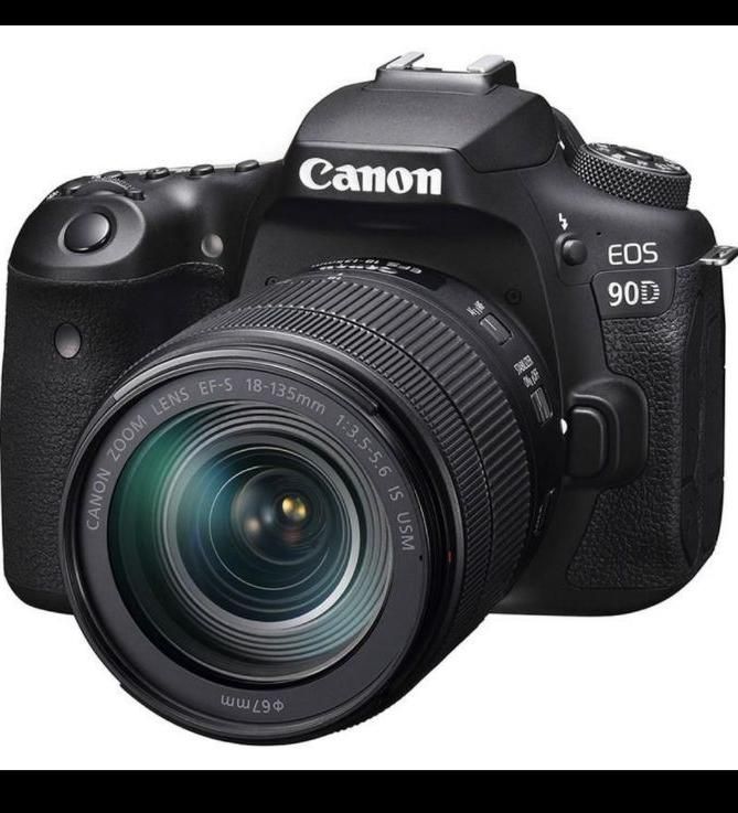 دوربین کنون نود دی|دوربین عکاسی و فیلمبرداری|اصفهان, باغ دریاچه|دیوار