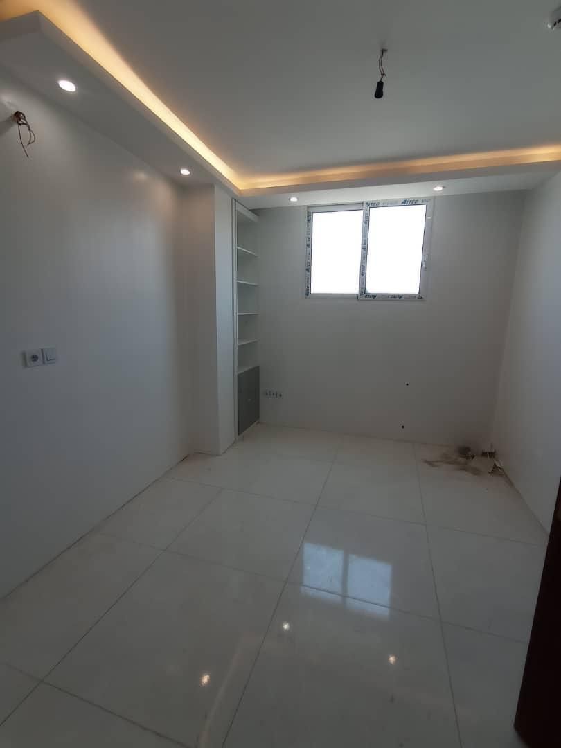 پرستار120متری/3خوابه/تک واحدی/دوکله نور/صفر|فروش آپارتمان|اصفهان, شهرک کاوه|دیوار