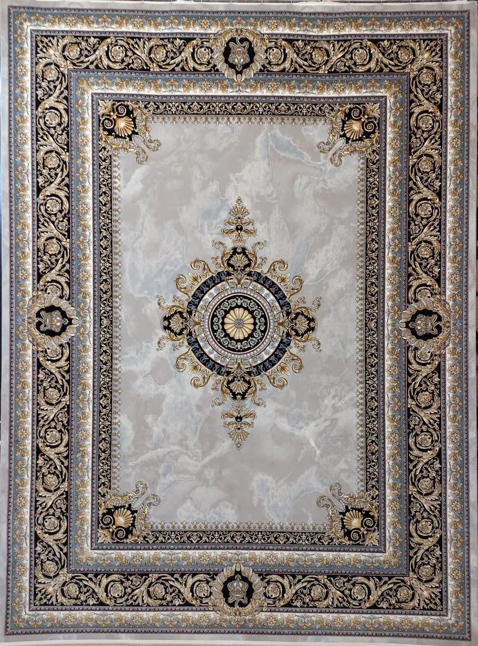 ژیوااقتصادی|فرش|کرج, حیدرآباد|دیوار